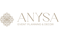 Anysa Events